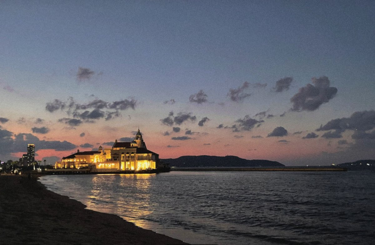 [출발확정] [유류할증료 포함] 규슈/후쿠오카/히타 3일 #강력추천 #후쿠오카도심호텔1박 #소도시호텔1박&대욕장이용가능 #유후인&벳부&다자이후 관광 #낭만있는모모치해변 #한정특가 #자유시간多